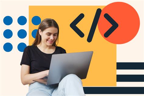 Image result for Google HTML Code