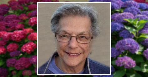 Obituary Galleries | Gladys Louise Musselman | Williams-Bergey-Koffel ...