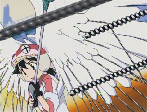 Image result for Alien 9