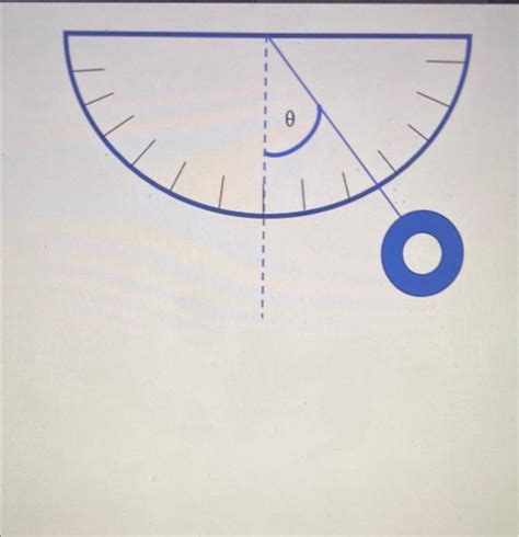 Image result for Homemade Accelerometer