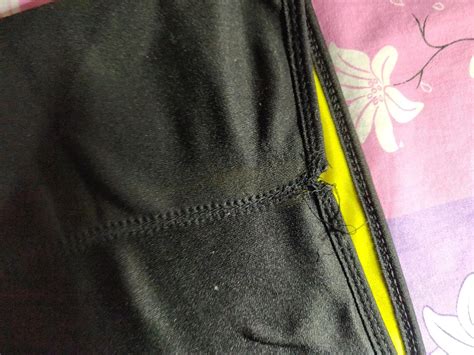 Buy HUSB® Shaper Non-Tearable Belt for Men and Women (Size S, M, L, XL ...