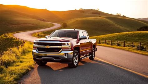 Image result for Chevrolet Code P25a2