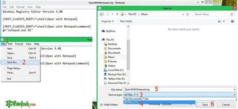 Image result for Open Rar Code for Find Password