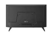 Itel G3230IE Specifications