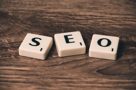 [SEO Blog Tips] How to Optimize Your Website Posts | GHAX Digital