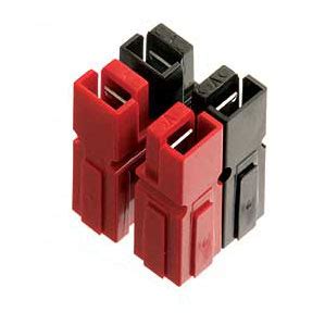 Image result for Anderson Power Pole Distribution Block