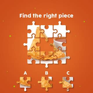 magicpin at Easyday Club, Kadavanthra, - magicpin