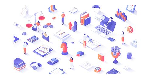 How to get BPO projects from your clients? - GoDaddy Resources - India