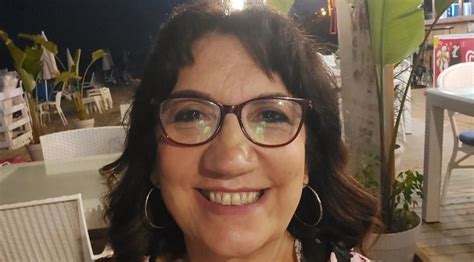 Fusun Demirel broji preko 60 uloga! - Najbolje Turske serije sa prevodom