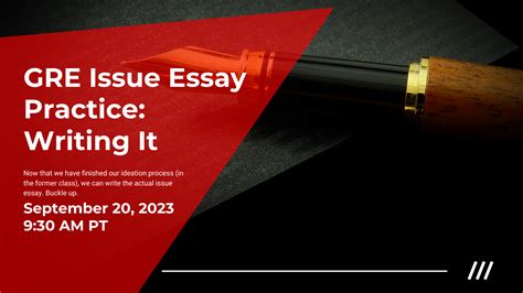GRE Issue Essay Examples 的图像结果