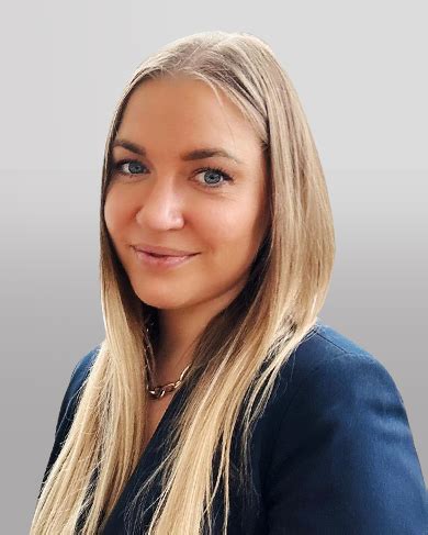 Atlantic Pacific Capital