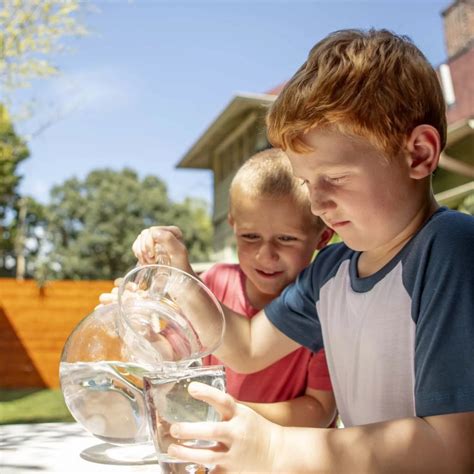 Mountain Spring Water NC 的图像结果