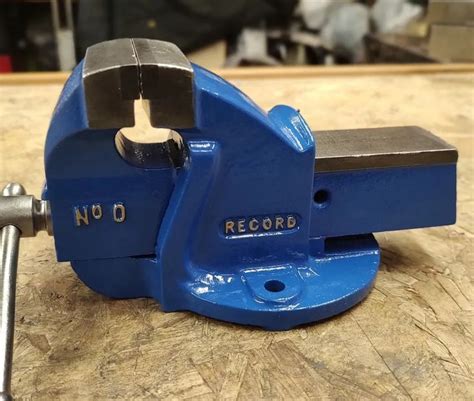 Image result for Vice Record Software