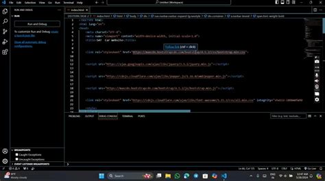 Image result for Kudvenkat .Net Tutorials