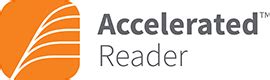 Accelerated Reader Test 的图像结果