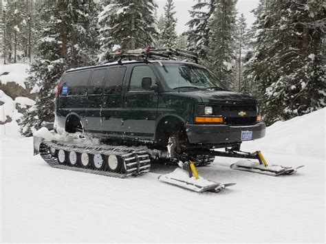 YELLOWSTONE EXPEDITIONS YURT CAMP (West Yellowstone) - Campground ...