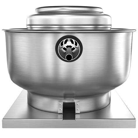 Snapklik.com : Restaurant Canopy Hood Grease Rated Exhaust Fan- Truck ...