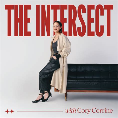 10 Shows Like The OC - Dear Media