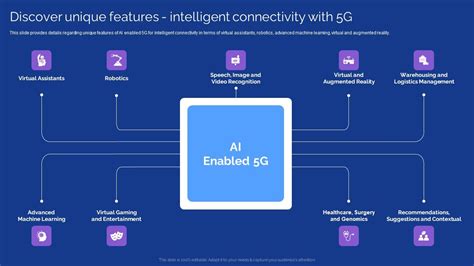 Image result for Tech Notes