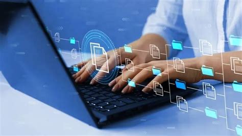 School ERP Software | Smart School Management System in India