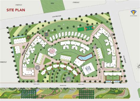 Le Solitarian | Petroleum, Coal & Banking Executives Welfare Society