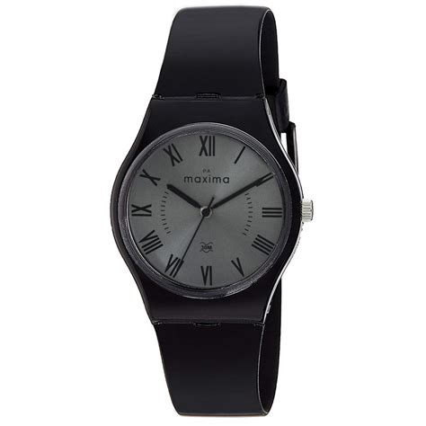 MAXIMA 03364PPGW Analog Men’s Watch – Universal Watch Company