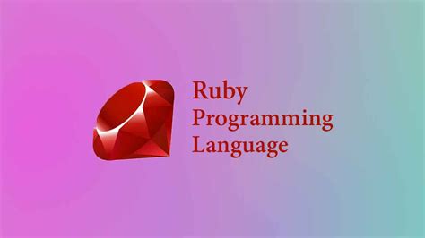 Image result for Ruby Programming Code