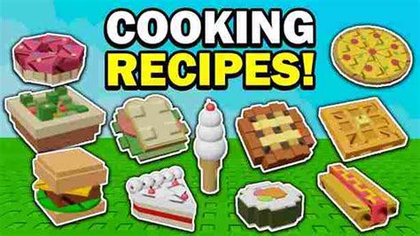 Image result for Cooking Update