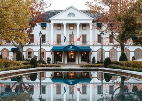 Amtrak to Williamsburg, VA | Visit Williamsburg