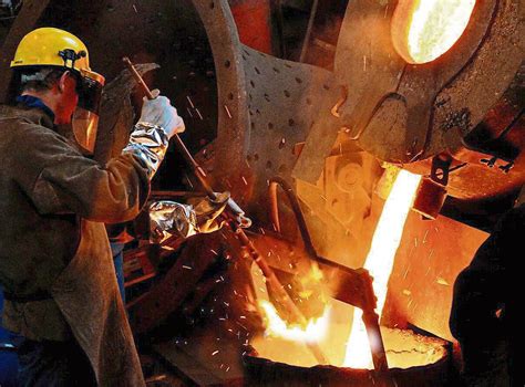 El juez da vía libre a los fondos de inversión para tomar el control ...