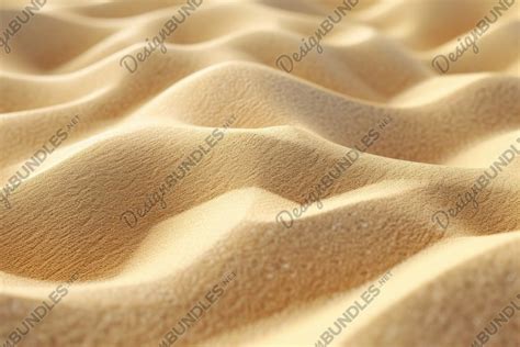 Sand Base Background 的图像结果