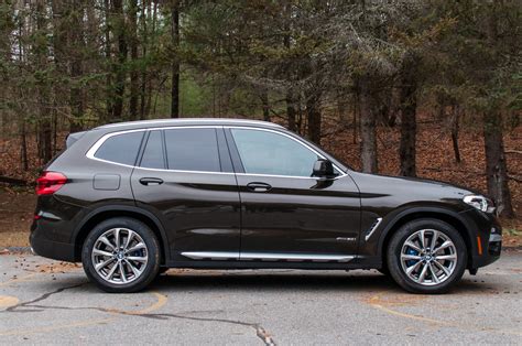 Mercedes-Benz GL-Class GL 450 4MATIC AWD vs BMW X3 M40i AWD - CarGurus.ca