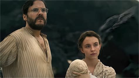 Eden: The Ana de Armas-Sydney Sweeney thriller's Netflix comeback is ...