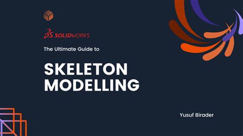 Image result for HyperWorks Skeleton PDF