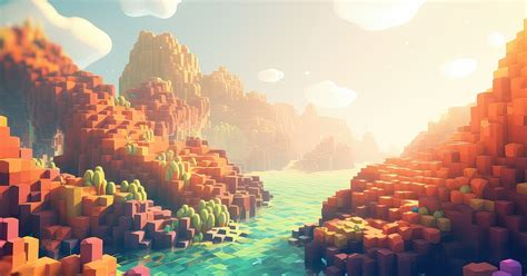 Image result for How Much MC Java