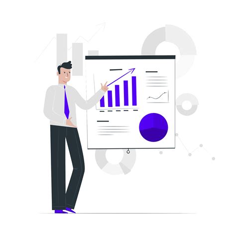 Price Action Analysis: An Easy Explainer - Pocketful