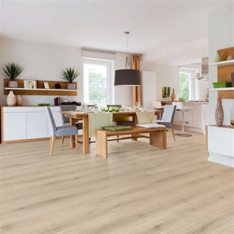 Paradigm Conquest - 9"x72" Flooring - JC Flooring Direct