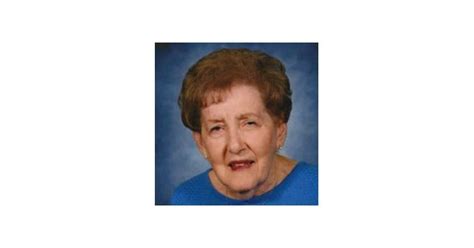 Ms. Bettie Anderson Obituary (2024) - Scottsboro, AL - Scottsboro ...