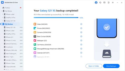 How to Create a Samsung Account (Steps and Tips)