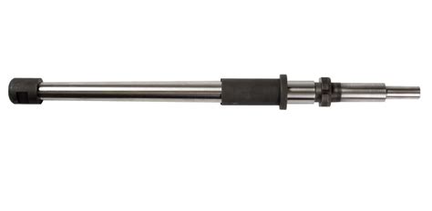 Image result for Acro Lap Using Lapping Tools