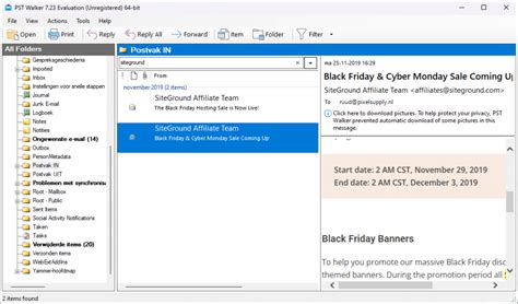 Image result for PST File Viewer