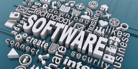 Best Software Programs 的图像结果