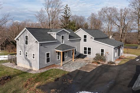 House of the Week: This historic Skaneateles farmhouse is ‘absolutely ...
