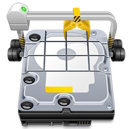 Image result for Defrag Icon