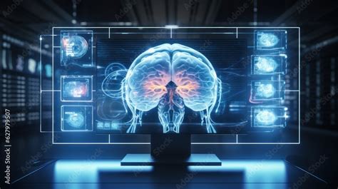 Computer Surgery 的图像结果