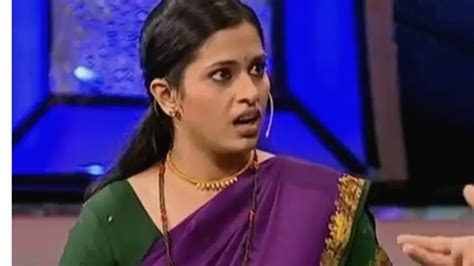 Watch Fu Bai Fu - Season 4 Fu Bai Fu - Season 4 - Episode 21 - Full ...