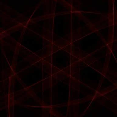 Image result for Getting Over It Main Menu