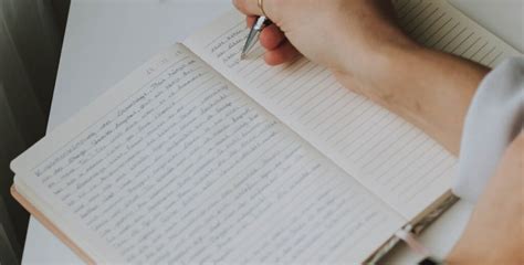 Image result for JavaFX Write Text to File