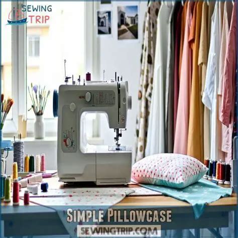 Image result for Projects Sewing Machine Tutorials