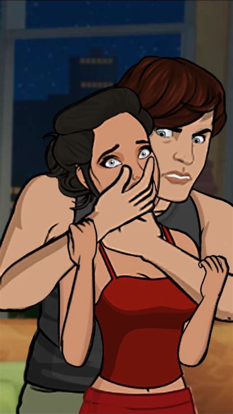 Image result for Using Overlays On Episode Interactive